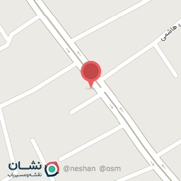 عکس کافه بستنی تک ستاره 