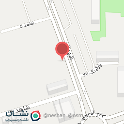 عکس خودپرداز بانک مسکن