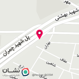 عکس خدمات برق خودرو صادق اوتادی