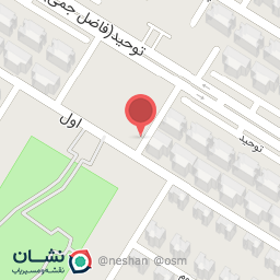 عکس نوشت افزار