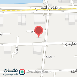 عکس فروشگاه سنگ نامیرا