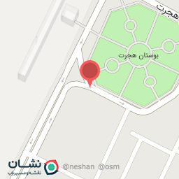 عکس  صبحانه و کبابسرای دلنشین