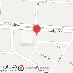 عکس گسترش خودرو