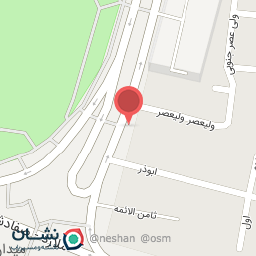 عکس اتو سرویس دوستان