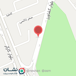 عکس تکنو چوب فرشادمهر