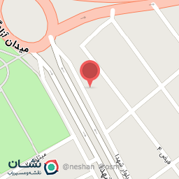 عکس خودپرداز بانک تجارت