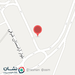 عکس مزار ناهید پزشکی فرزندعلی