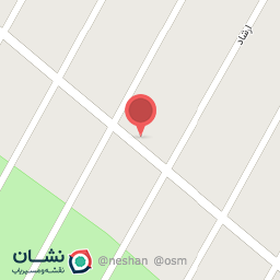 عکس سوپر مارکت حاجی جلال