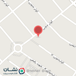 عکس کافی نت