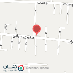 عکس زعفران پلاس