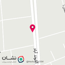 عکس تعمیرگاه مکانیکی حمید خواجه نیازی 