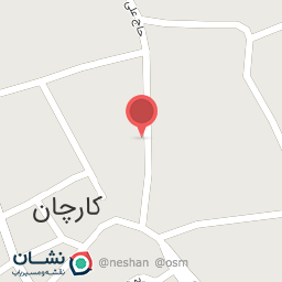 عکس موبایل آسمان خدمات کامپیوتری و تعمیر موبایل کپی و چاپ بنر و اعلامیه