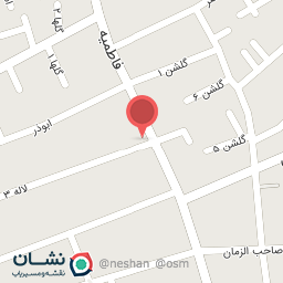 عکس اتاق فرار طعمه 