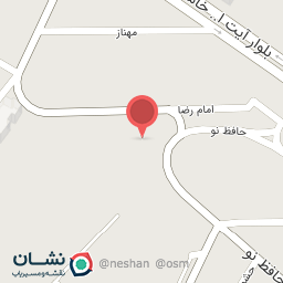 عکس آرایشی و بهداشتی م ریا