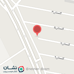 عکس لاستیک فروشی محمد شهسواری