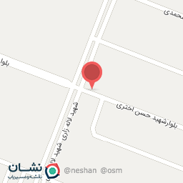 عکس مهمانشهر رفسنجان