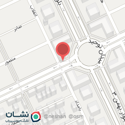 عکس لبنیات دهکده