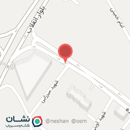 عکس سوپر مارکت