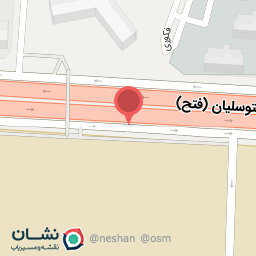 عکس کارواش قاصدک