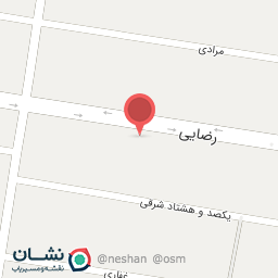 عکس نمایندگی مجاز ایساکو