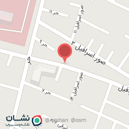 عکس املاک علی