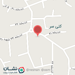 عکس میوه و تره بار