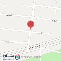 عکس نانوایی