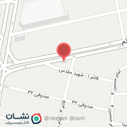 عکس فلوریس، تشریفات و گل آرایی