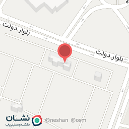 عکس سنگ ارکا