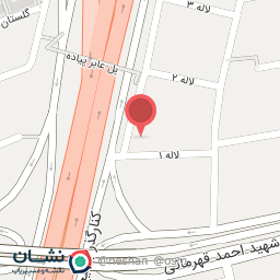 عکس شارژ گاز ماشین