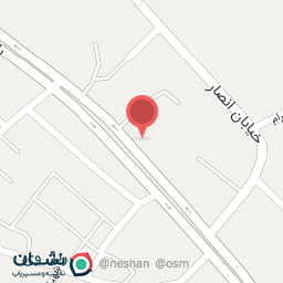 عکس پرس شیلنگ فرزاد