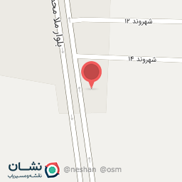 عکس تعمیرگاه خودرو