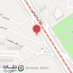 عکس بانک تجارت (پل غدیر)