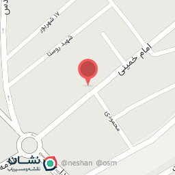 عکس موبایل همشهری