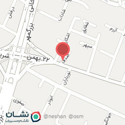 عکس پوشاک جزیره