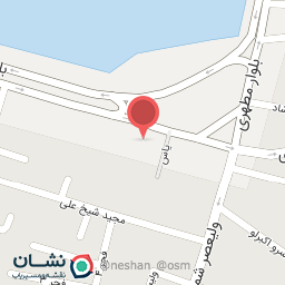 عکس جواهری پوریا