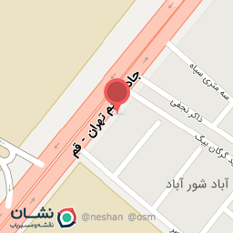 عکس خودپرداز بانک تجارت