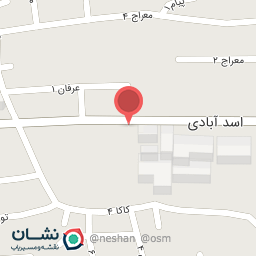 عکس فروشگاه لباس زیر شیکادو