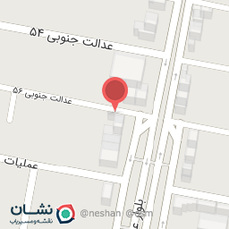 عکس تاسیسات ساختمانی حافظ