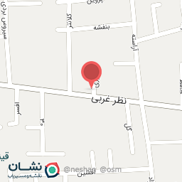 عکس کافه مال مو