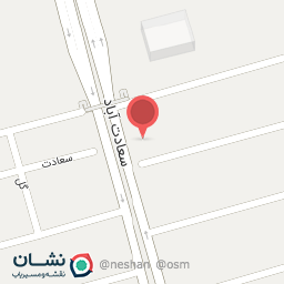 عکس ابزار فروشی 