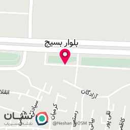 عکس مرکز کربن زدایی شالی