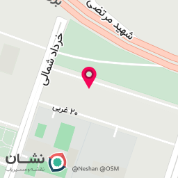 عکس باشگاه ورزشی وان جیم