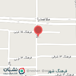 عکس لبنیات مومن زاده