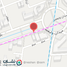 عکس دکتر علی اصغر علیپور جدی