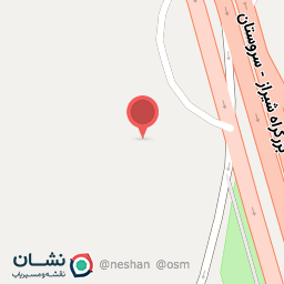 عکس آهنگری کامیون محمد یگانه