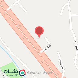 عکس لوازم یدکی دانیال