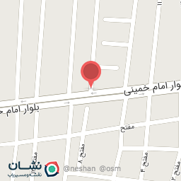 عکس لبنیات محلی نجفی