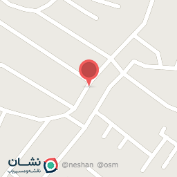 عکس پیتزا ساندویچ سیب