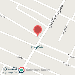 عکس نان تنوری مزرعه